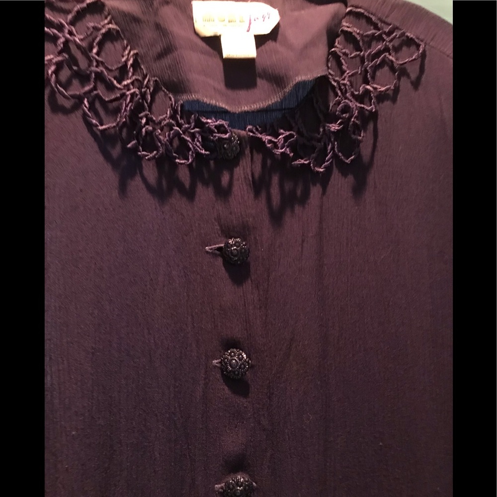 More Jazz Women’s Dress